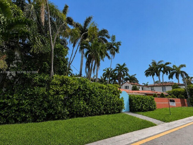 Foto del edificio - 265 Palm Ave