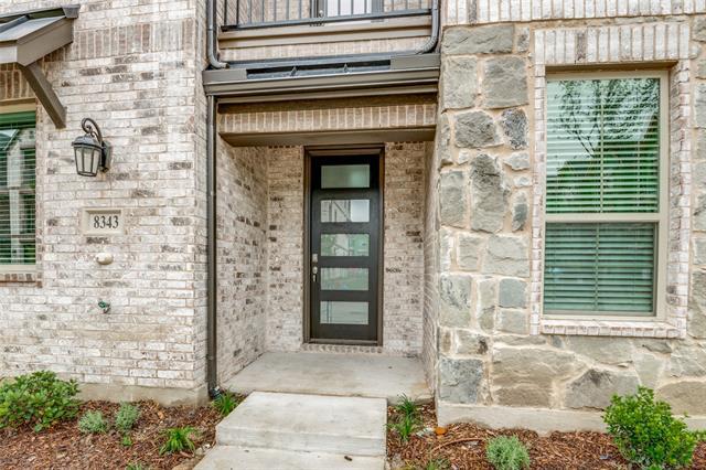 Building Photo - 8343 Challenger Ln