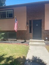 Building Photo - 786 W 2000 N St