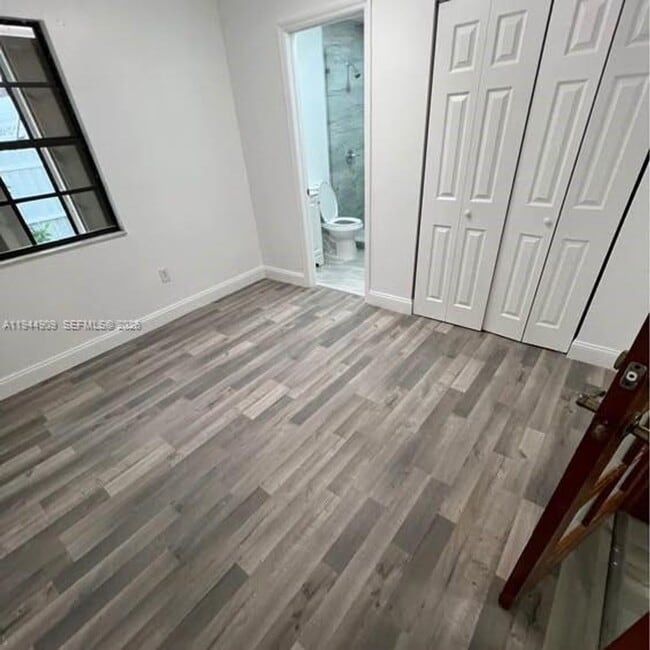 Foto del edificio - 25420 SW 124th Pl