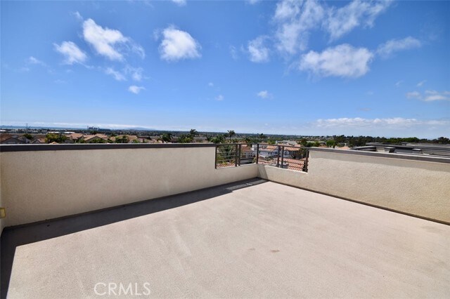 Foto del edificio - 1817 Ocean Ct