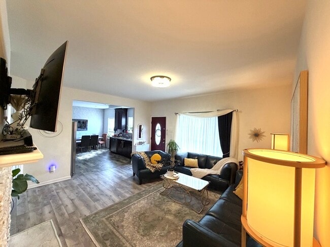 Foto del edificio - 50 Indian Paintbrush Ln