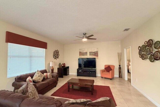 Foto del edificio - 1423 Wexford Way