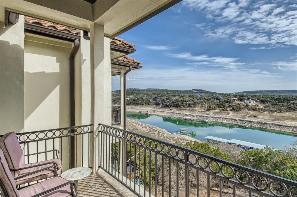 17545 W Reed Park Rd Unidad 10, Jonestown, TX 78645 - Condominio de ...