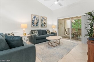 Building Photo - 28720 Bermuda Bay Way