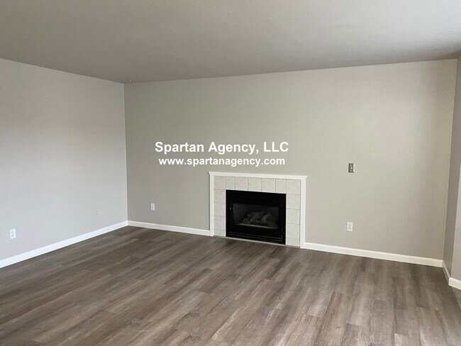 Foto del edificio - 101 Whitley St NW