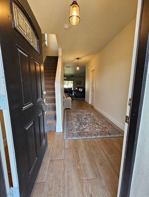 Building Photo - 1807 Elkins Point