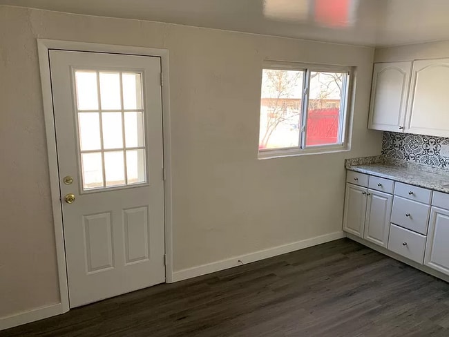 Photo - 7225 W 20th Ave House