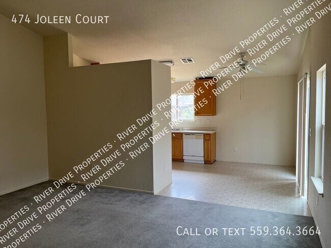 Foto del edificio - BRAND NEW TO THE MARKET!