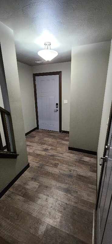 Foto del edificio - 234 E Residence Pl