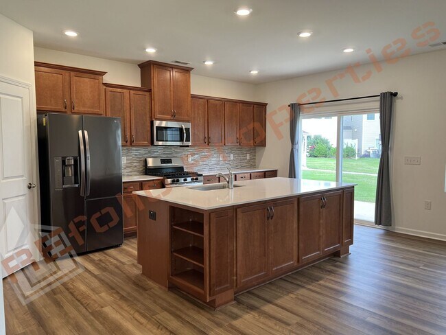 Foto del edificio - 1152 Epiphany Rd