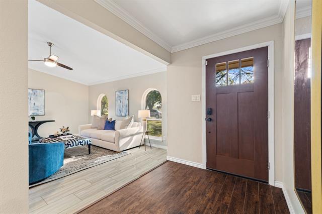 Building Photo - 8605 Grumman Dr