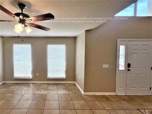 Foto del edificio - 3269 White Blossom Ln