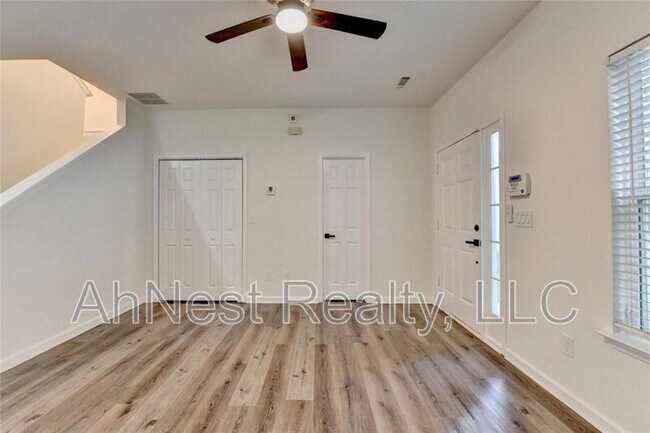 Foto del edificio - 2803 Snapfinger Manor