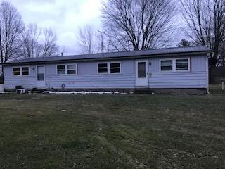 Foto principal - 704 Jewel North Rd