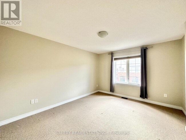 Building Photo - 541 Winston Rd