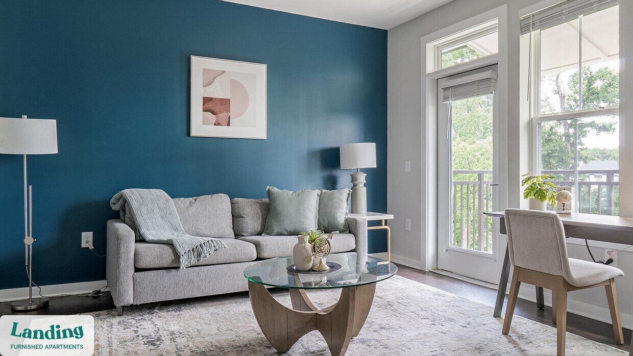 Foto principal - 6025 Riverview Rd SE