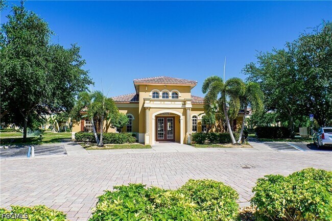 Foto del edificio - 4113 Residence Drive