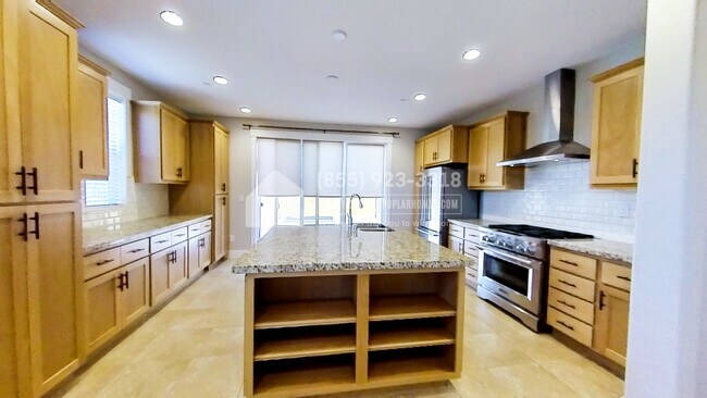 Building Photo - 152 Colner Cir