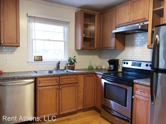 Foto del edificio - 2 br, 1 bath House - 191 Water Oak St.