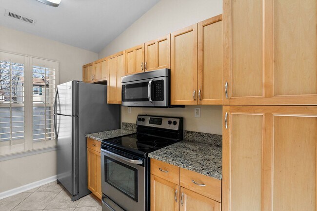 Foto del edificio - Just Listed in Virginia Beach – Move-In Ready!