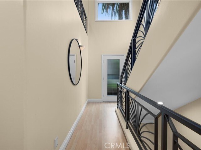 Foto del edificio - 636 9th St