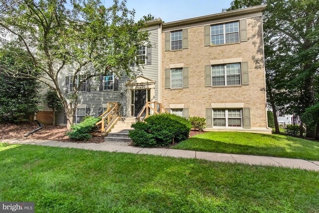 Building Photo - 20208 Shipley Terrace