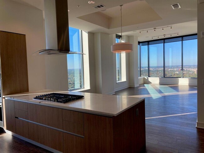 Foto del edificio - 2651 Kipling St