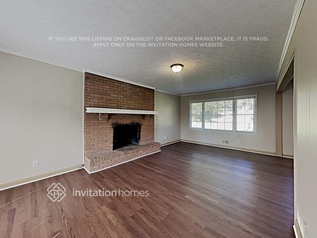 Building Photo - 1569 Dogwood Ln