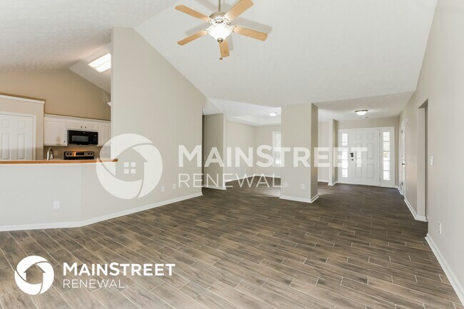 Foto del edificio - 25 Little Spring Ct