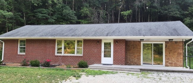 Photo - 821 Merrimac Rd Apartment