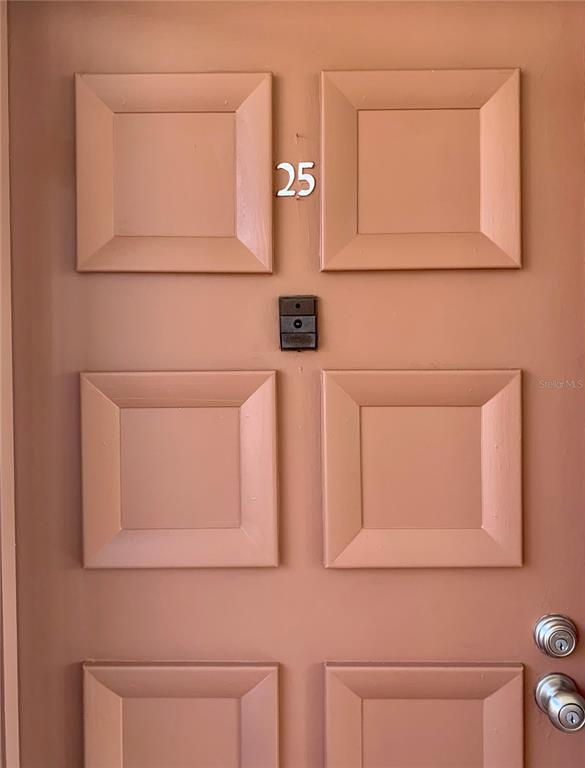 506 Orange Dr Unit 25, Altamonte Springs, FL 32701 Condo for Rent in