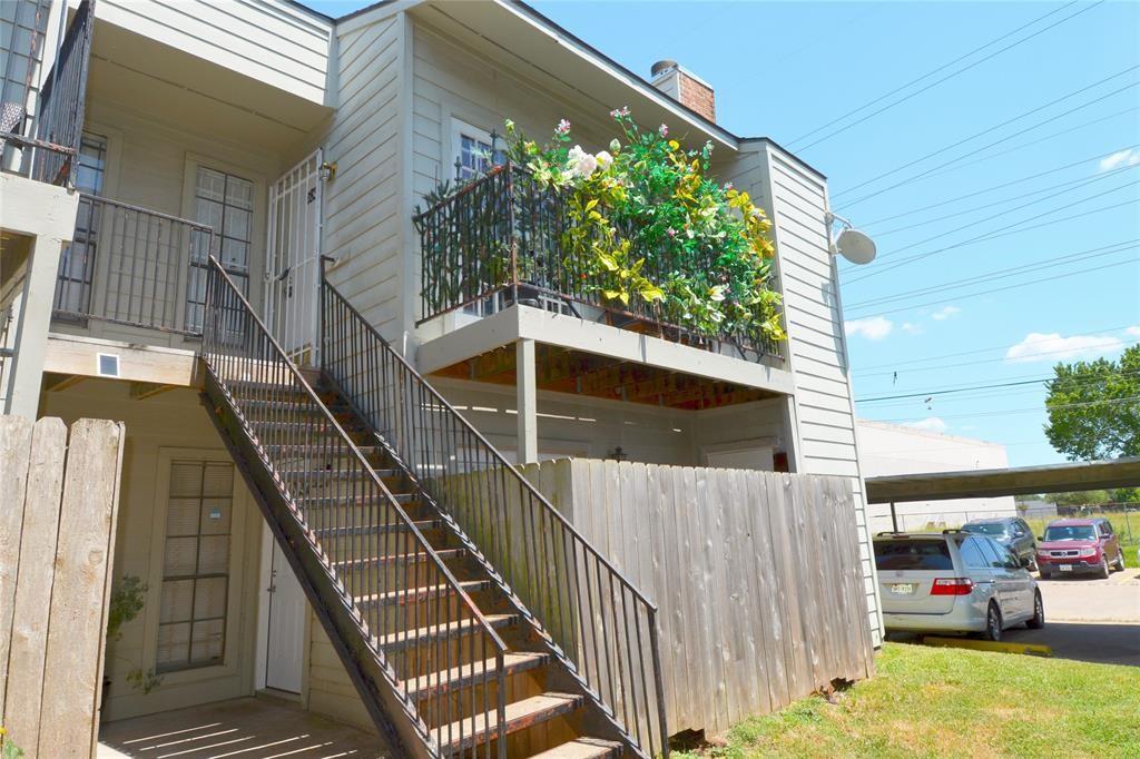 Foto principal - 10501 South Dr
