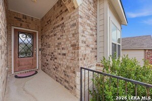 Building Photo - 13010 Vista Holw