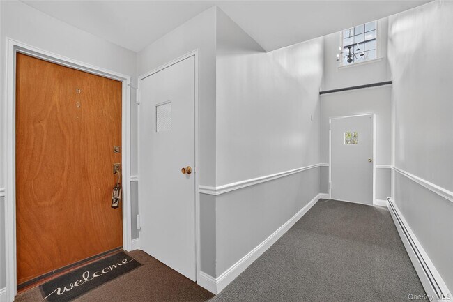 Foto del edificio - 107 Nottingham Rd