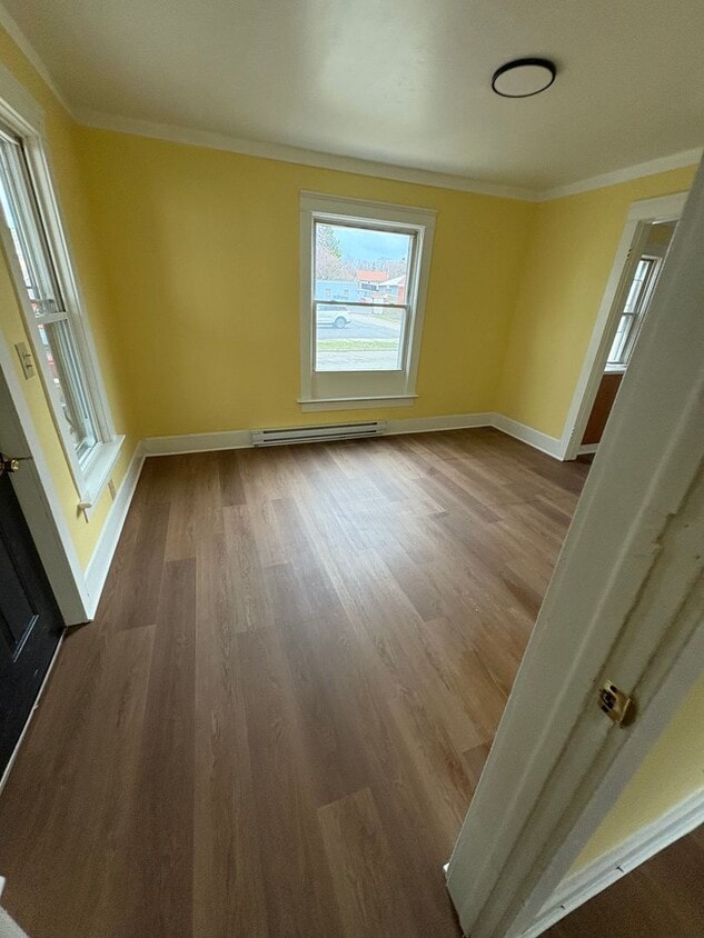 Building Photo - 1806-08 POPLAR