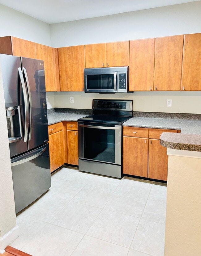 Photo - Exclusive Downtown Orlando condo - the GRANDE