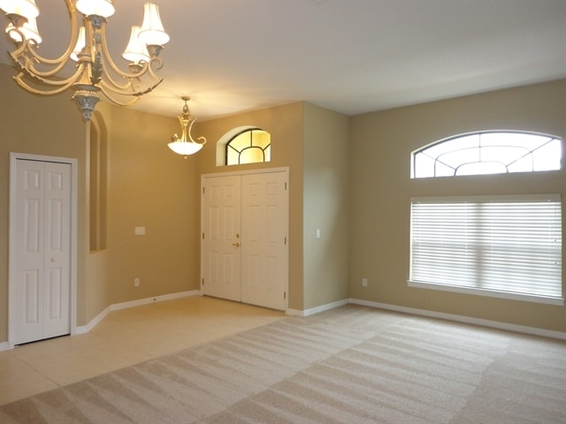 Foto del edificio - 36708 Alaqua Ct