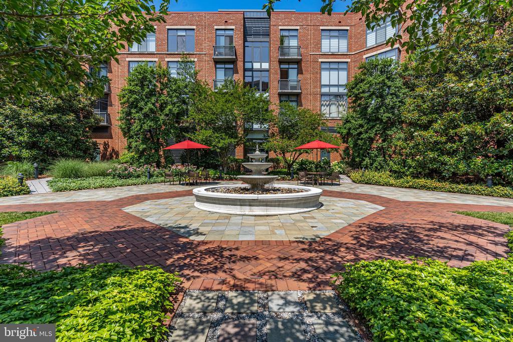 Foto principal - 520 John Carlyle St