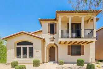 Building Photo - 2432 W Dusty Wren Dr