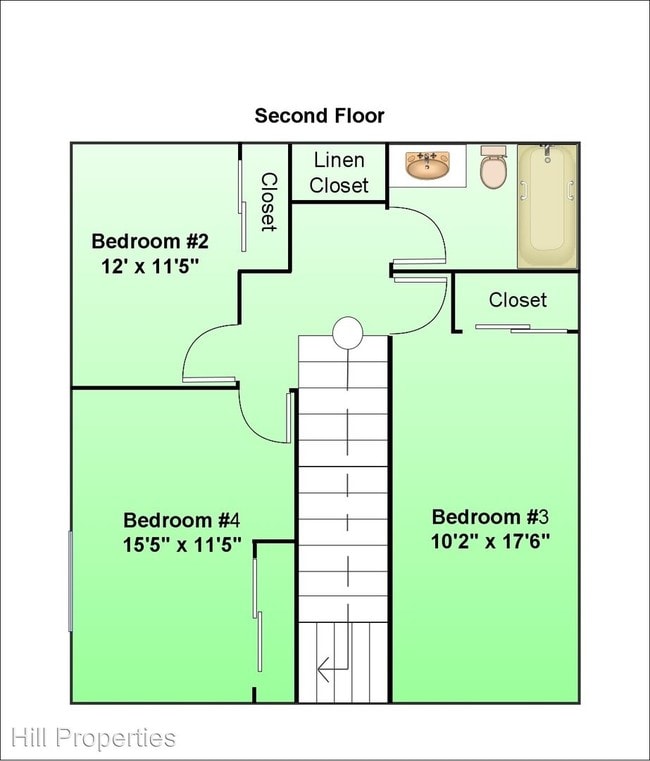 Building Photo - 1207 W Sacramento Ave