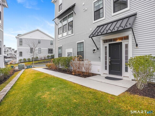 Foto del edificio - 185 Brentwood Cir