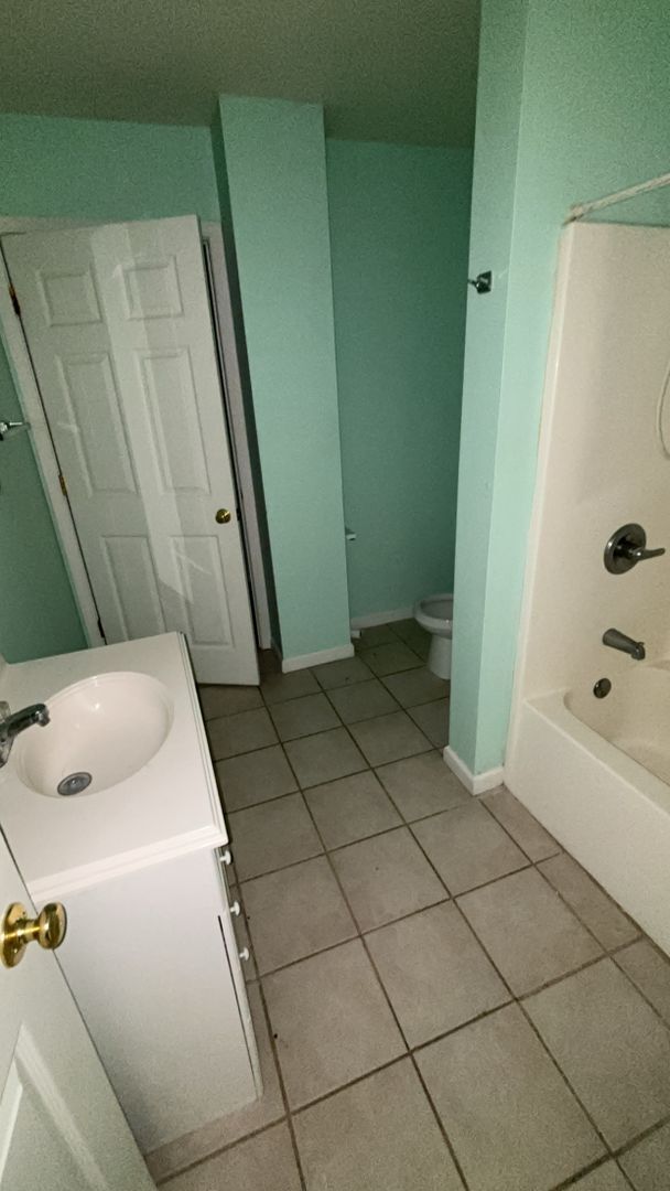 Foto del edificio - 2BD/1BA Duplex