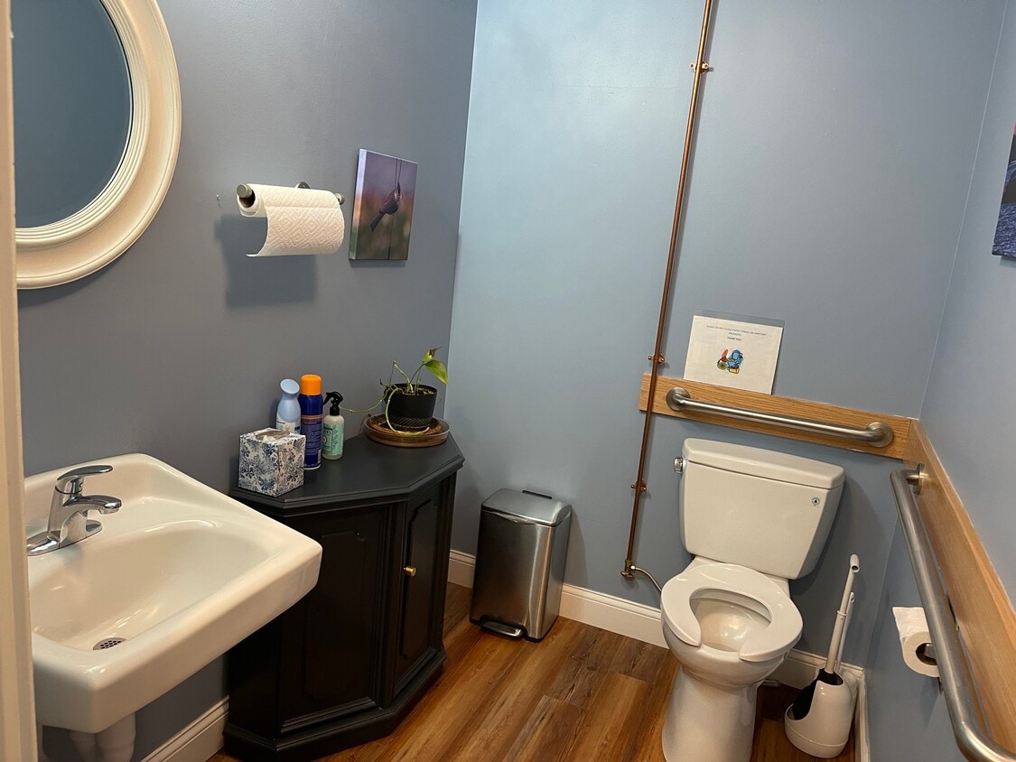 Primary Photo - 535 Ocean Ave