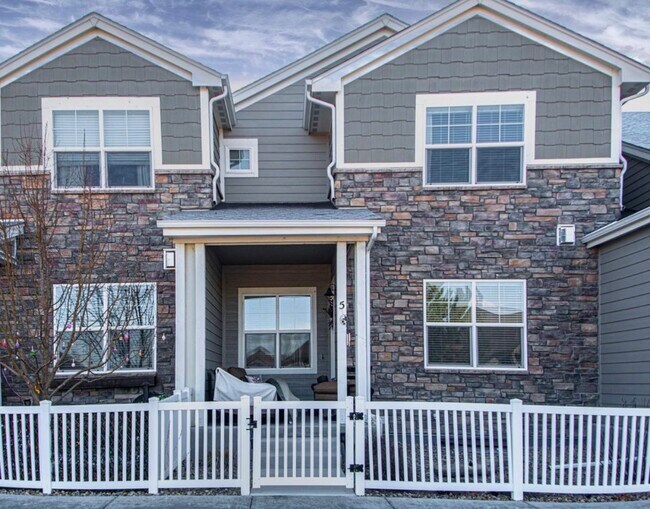 Foto del edificio - 2154 Montauk Ln