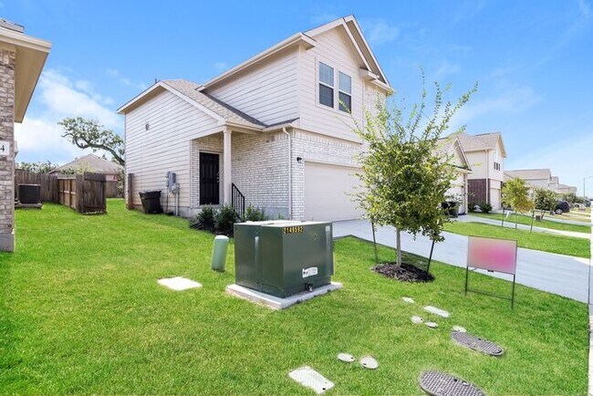 Foto del edificio - 10418 Apple Pie Rd