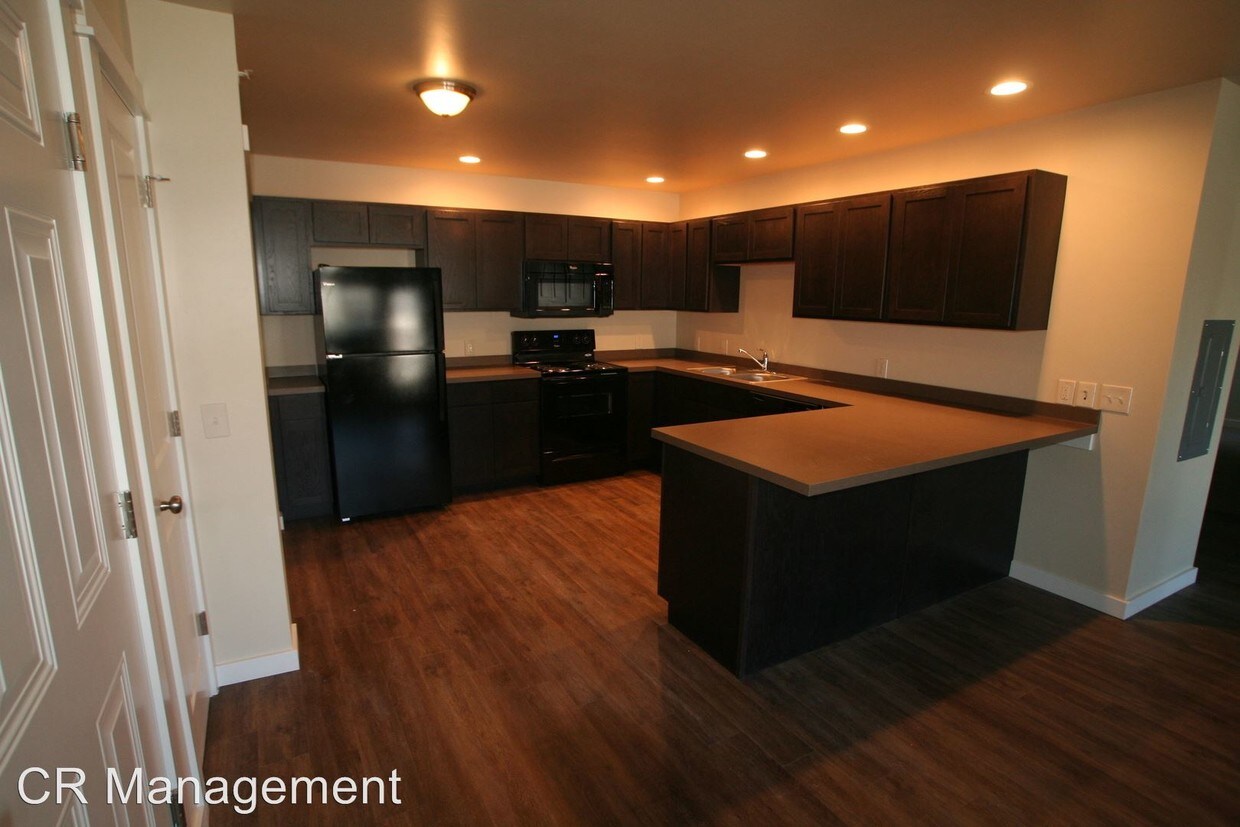 Foto principal - 3093 N 27th Ave