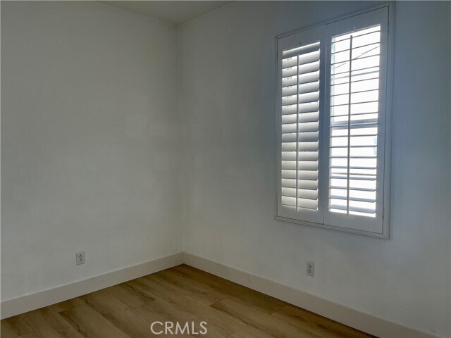 Building Photo - 305 Santa Maria St