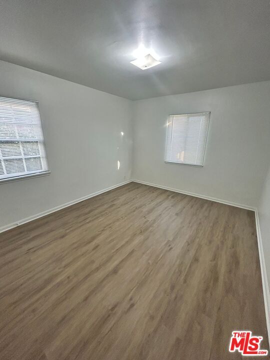 Foto del edificio - 11913 Tennessee Ave