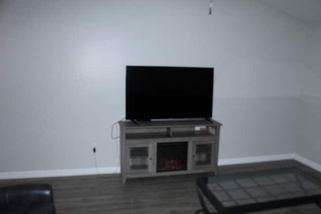 Foto del edificio - Fully Furnished Columbia County Rental